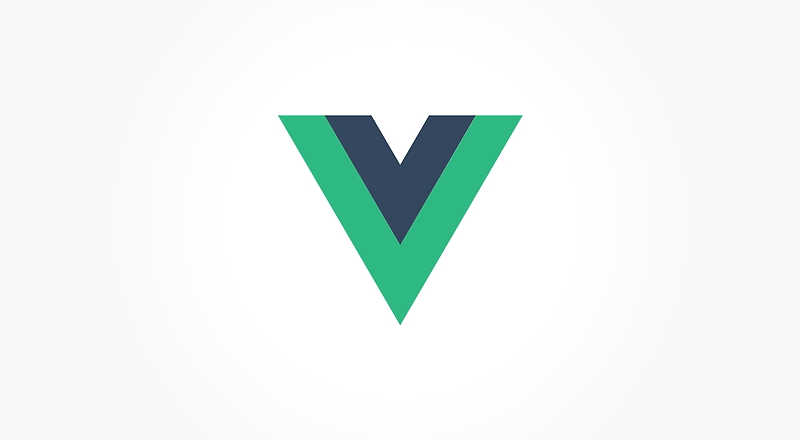 Vue Js Mounted Vs Created