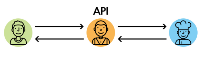TIL 240909 (API와 REST API)