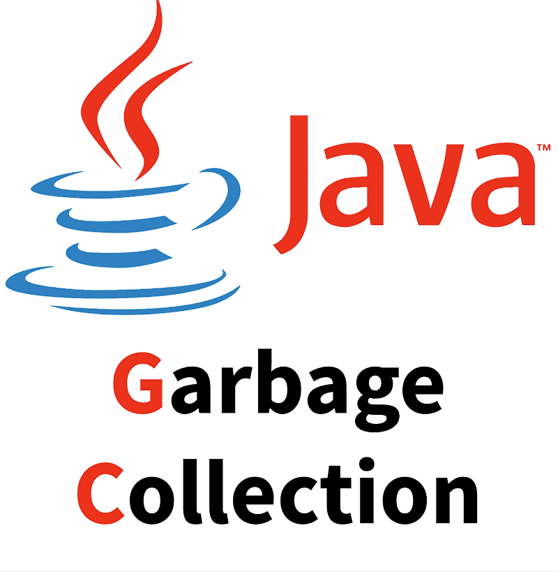 [Java] Garbage Collection
