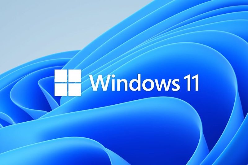 MS Windows 11 업그레이드를 위한 준비와 체크 사항