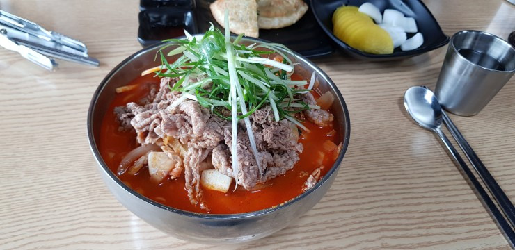 인천양꼬치 이미지