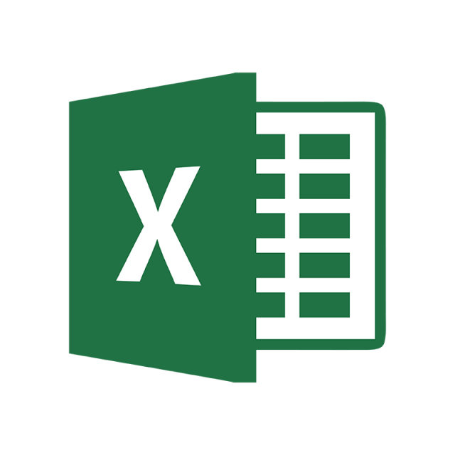 [엑셀] Excel 랜덤 값 난수 구하는 함수 RAND, RANDBETWEEN