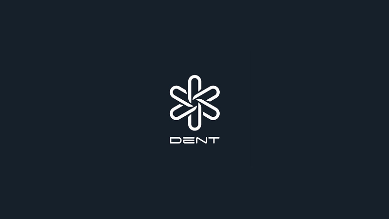 덴트(DENT) 코인 소개 및 시세 전망(호재, 상폐, 스캠 분석)
