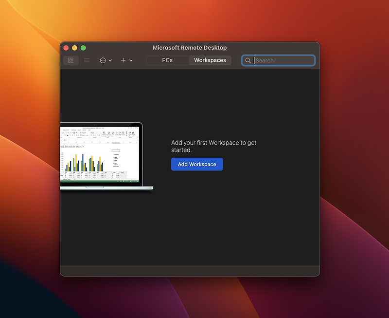 macos-microsoft-remote-desktop