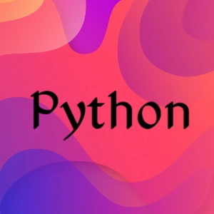 [Python]데이터 분석의 기초 Numpy 알아보기