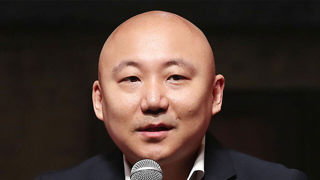 <b>주호민</b> 아들 여학생 때리고 속옷 벗는 기행, <b>특수</b>학교 <b>교사</b>... 