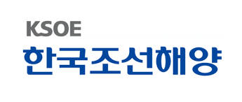 한국조선해양 주가 전망 2022년 2월 한국조선해양 주식 배당금 목표주가 분석