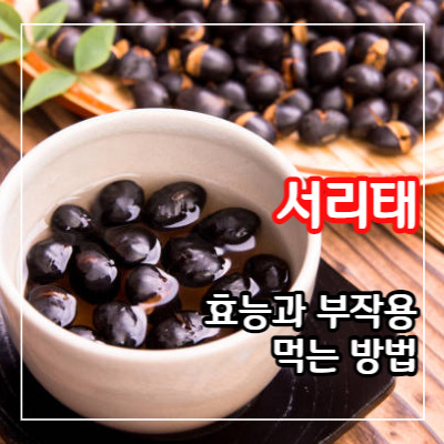 구운 수세미의 항산화 효과로 갱년기 증후군 완화 4