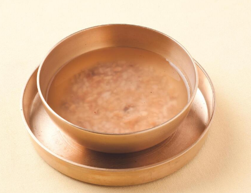 차수