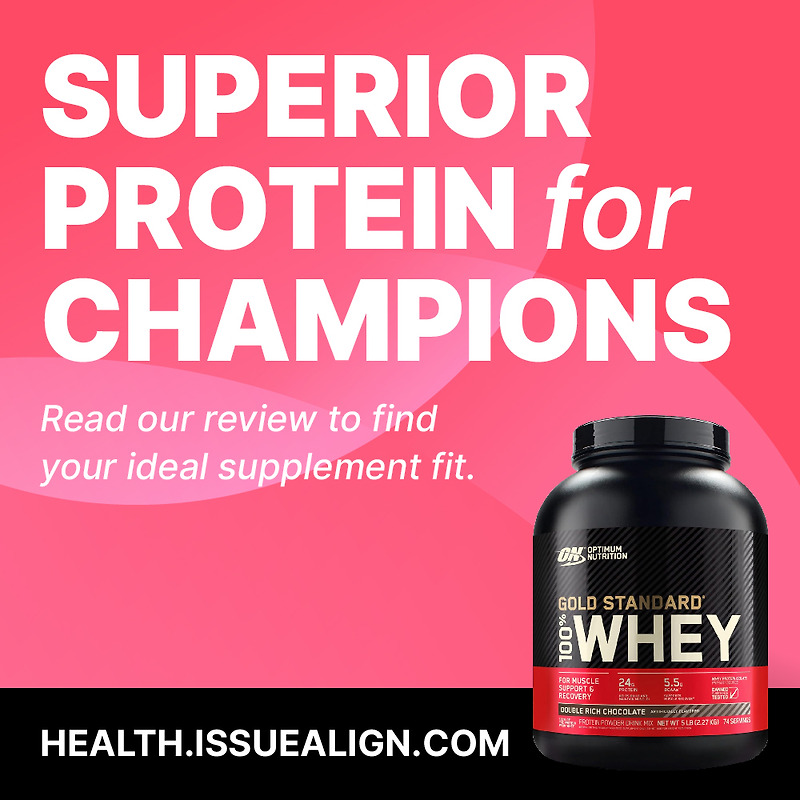 optimum-nutrition-protein-powder