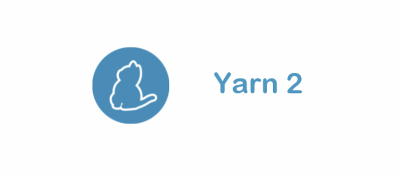 [Yarn berry] pnp(Plug And Play), Zero Install을 위한 Dependency 문제 해결하기