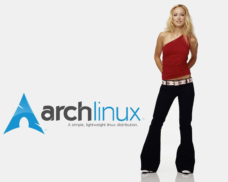 Linux killall node command use in windows taskkill f im node exe