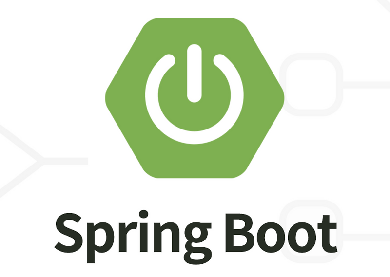 [Spring Boot] 좋은 테스트 코드 : 필요성 및 실천 방법론 개요