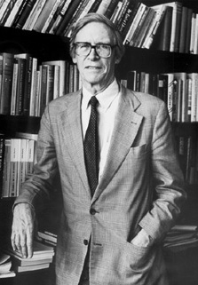 존 롤즈(John Rawls)의 정의론 및 공리주의 비판 요약