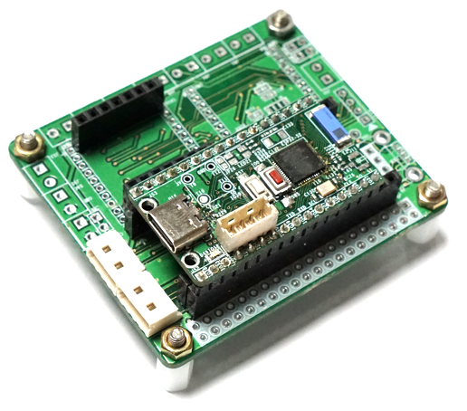 ESP32S2 Dhrystone, Whetstone, IIR Benchmark 성능 테스트