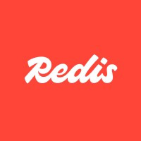 Redis 기초 및 Spring Boot 연동 — wonjun devlog
