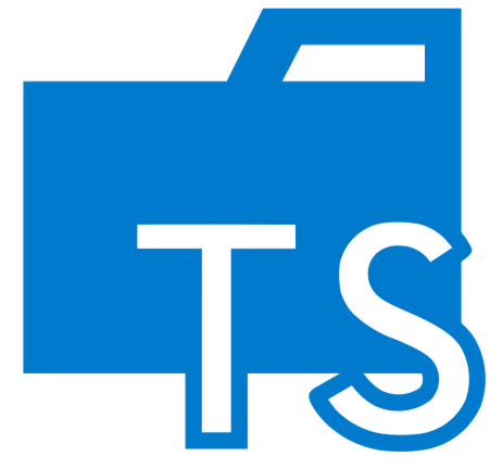 [TypeScript]함수 오버로딩(Function Overloading)이란?