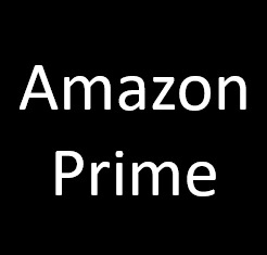 아마존 프라임(amazon prime) 혜택