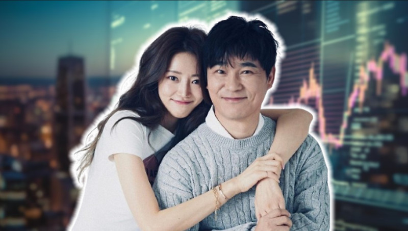 '주가조작 의혹 8개월만에'...'<b>임창정</b>' 서하얀, 크리에이터... 