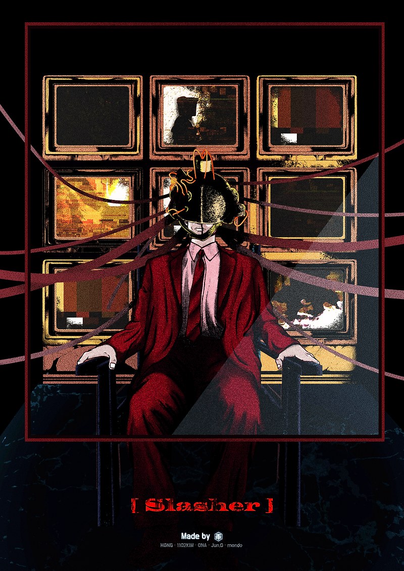 ?scode=mtistory2&fname=https%3A%2F%2Fblo