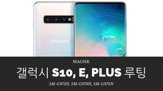 s10 plus exynos