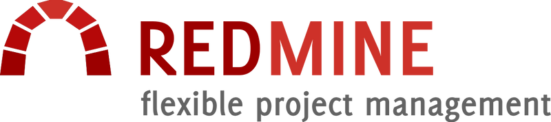 [Redmine] Cell Phone, Tablet으로 접속하기