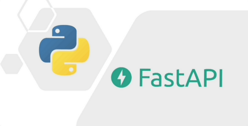 📚[FastAPI] 6장. 테스트 및 디버깅: Pytest 활용과 품질 보증