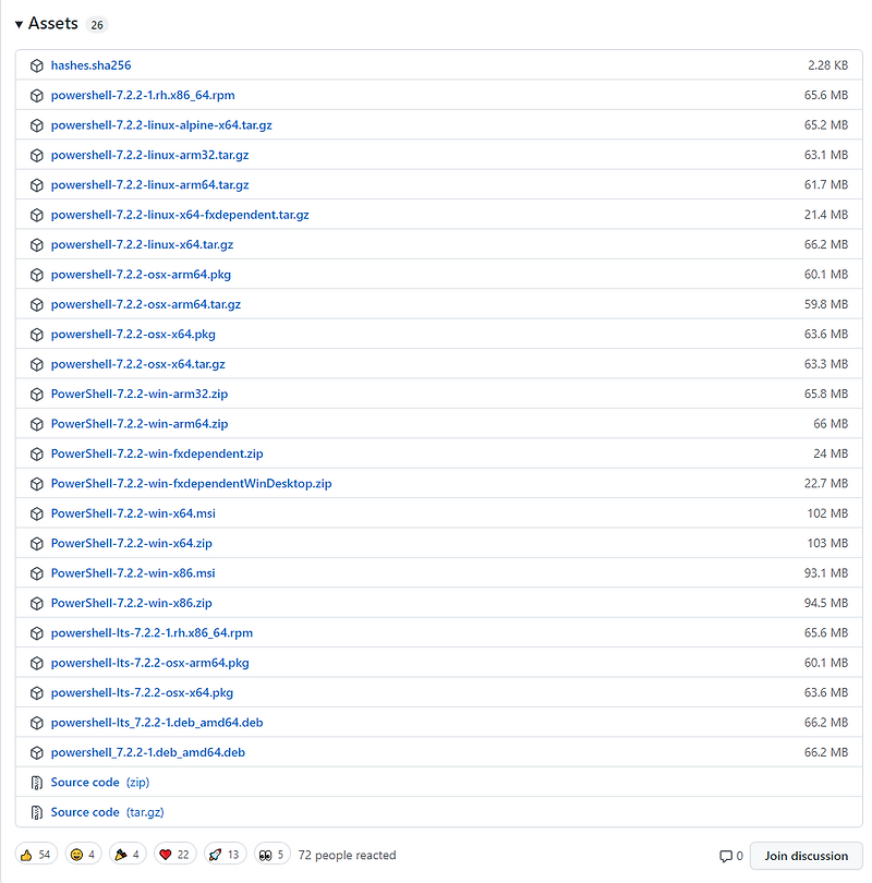[windows] 윈도우 os에서 chmod 400 설정하기