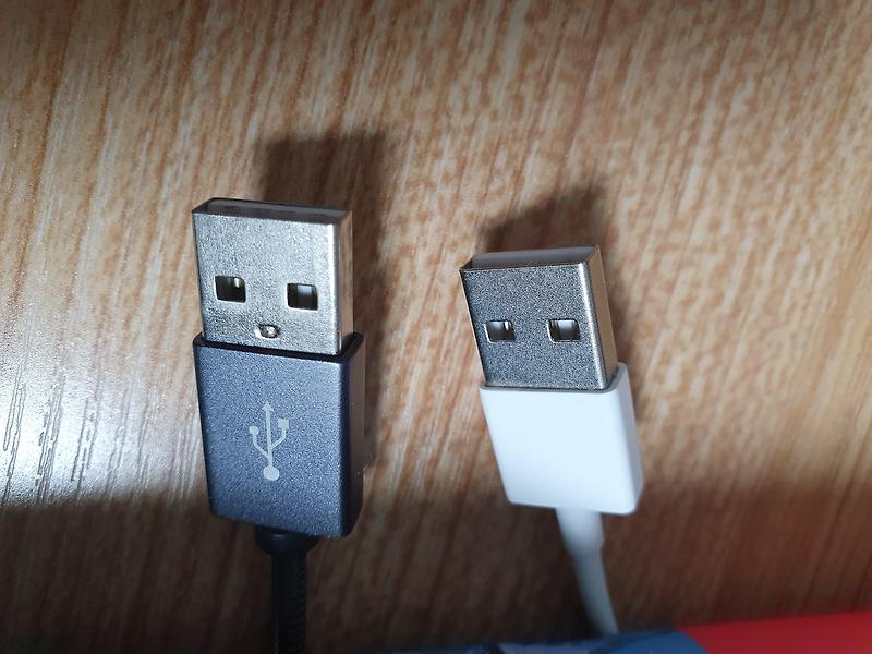 갤럭시 USB 케이블 PC연결 안될때 : 데이터표시 확인, MTP, 드라이버