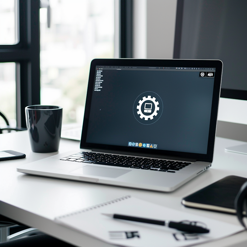 'msvbvm60.dll' 구성 요소가 등록되지 않았습니다.