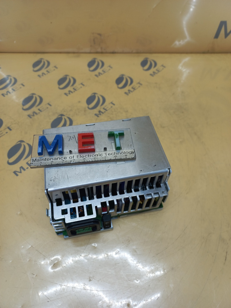 CABUR – XCSD1060W012VAD, il nuovo alimentatore modulare della serie CSD | AGENZIA EMAP