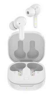 QCY T13 노이즈 캔슬링 : 가성비 블루투스이어폰