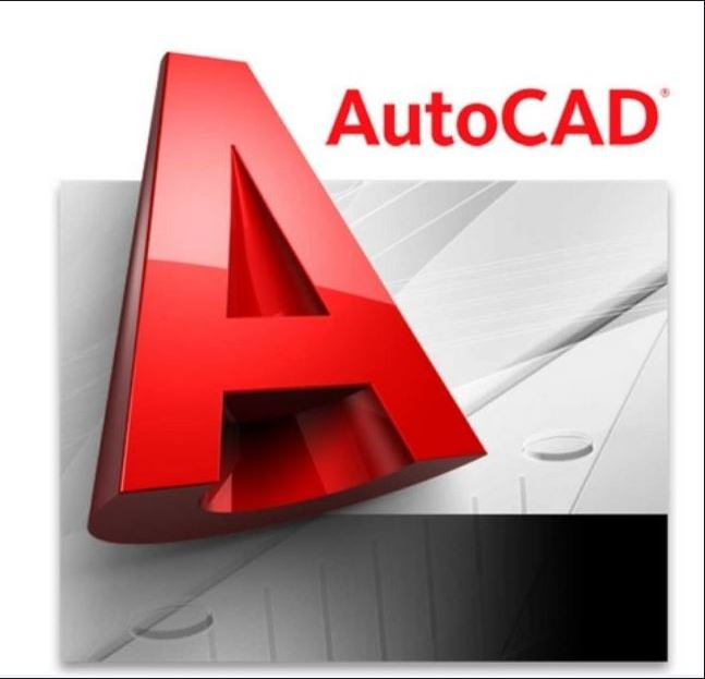 오토캐드 (AutoCAD 2020) 최소사양/권장사양 - 정보 블로그