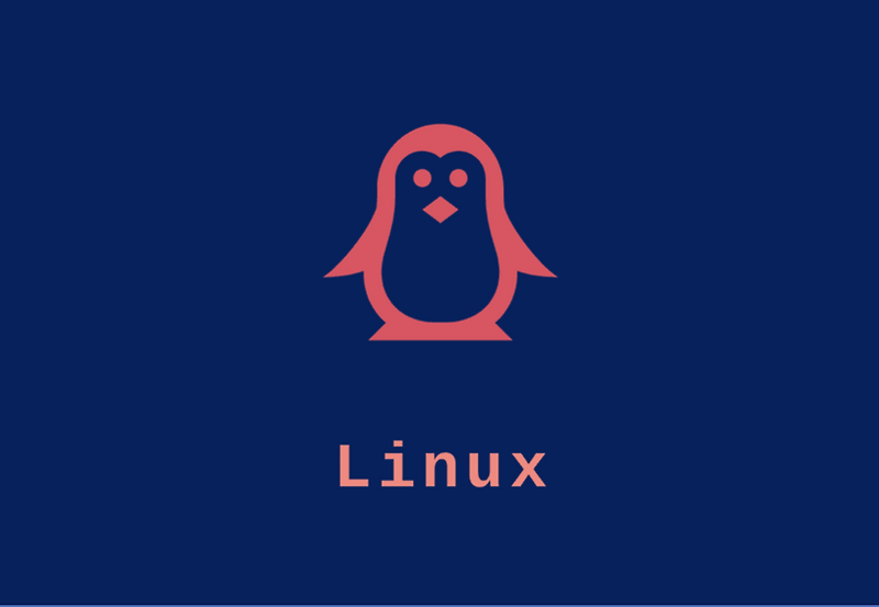 [Linux] Nice & Renice