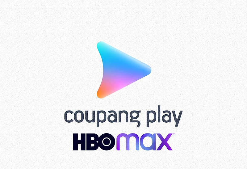 쿠팡플레이에서 꼭 봐야 할 HBO 드라마 TOP 5 추천!