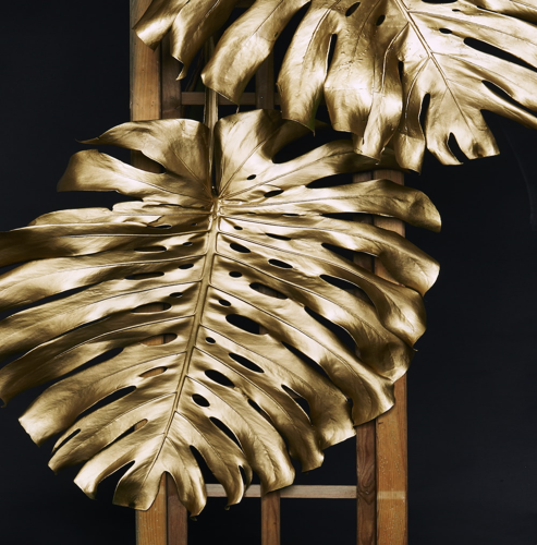 금강제화 상품권 사용처에 대해 알아보기