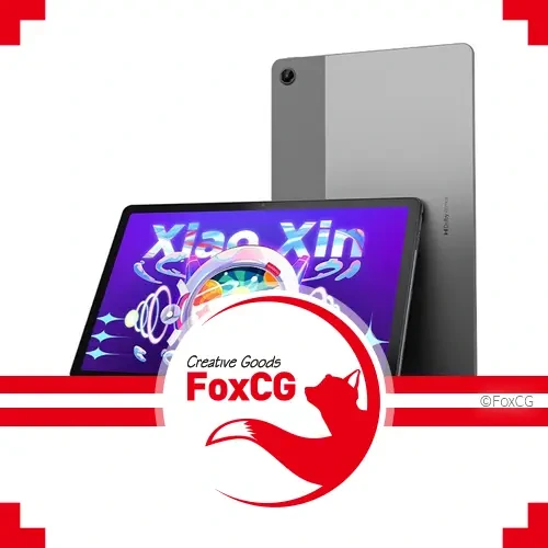 2022 레노버 태블릿 P12 중국 내수롬 선택을 추천