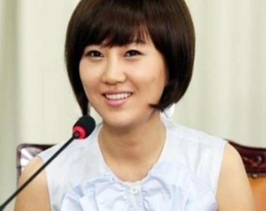 장윤정 돼지토끼, 옆집누나 노래/가사