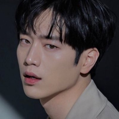 서강준 프로필 나이 과거 여자친구