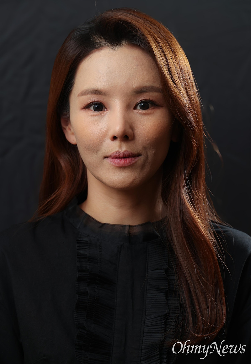 조국혁신당 입당, <b>이정섭</b> 대전고검 <b>검사</b>의 처남댁, 강미정... 