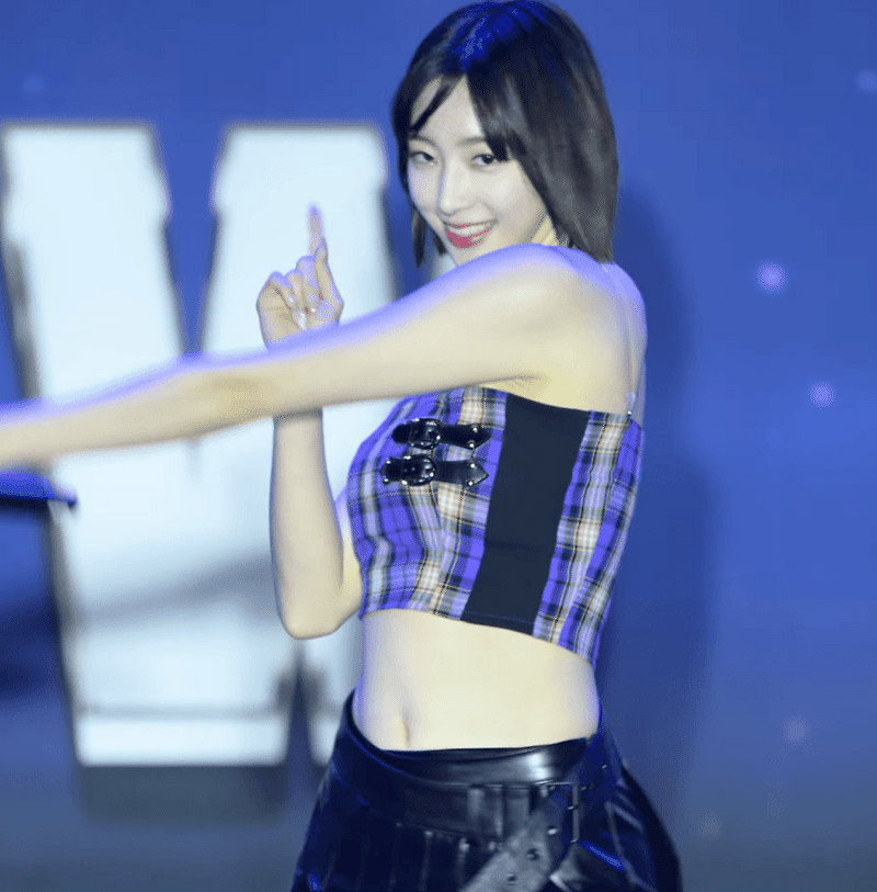<b>하이키</b> 리이나 정보 및 움짤 모음 정리