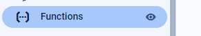 295. Sending Push Notifications Automatically via Cloud Functions