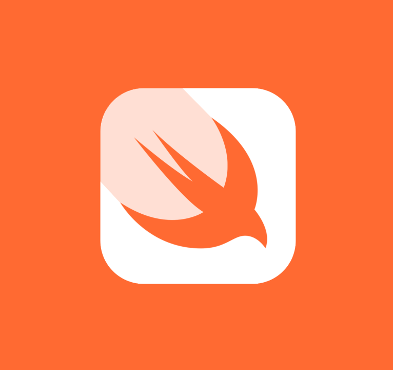 Extension swift. Swift. Swift language. Swift logo. Swiftbook logo.