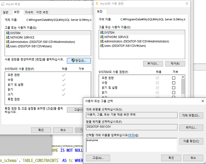 Sql group by 