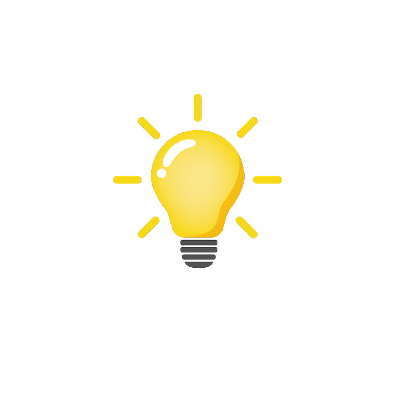 tip-mysql