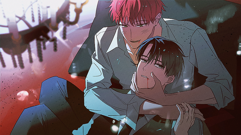 dear my dearest boy