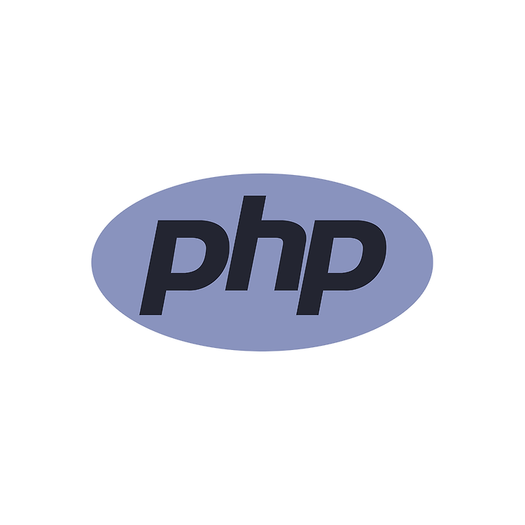 php 