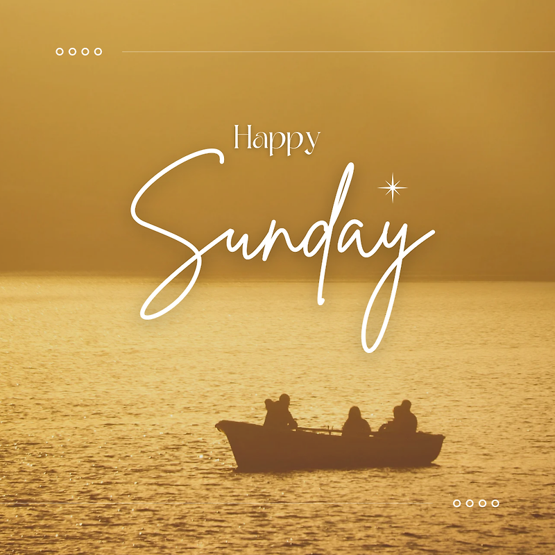 the-origin-of-sunday
