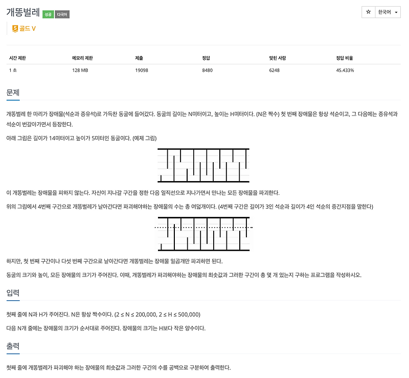  3020 bisect kyuhyun tistory