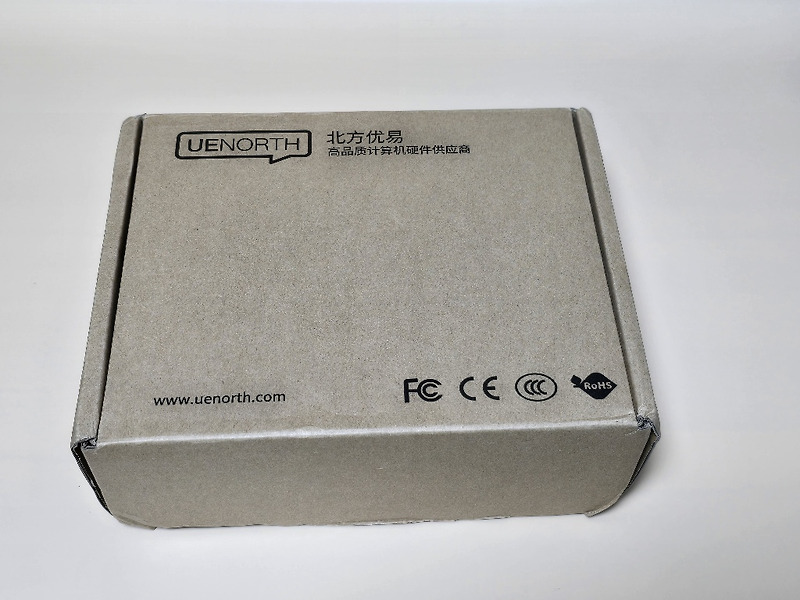 flexatx-enhance-enp-8345l
